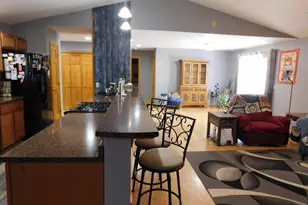 14 Teal Ln, Hermon, ME 04401 - Photo 77