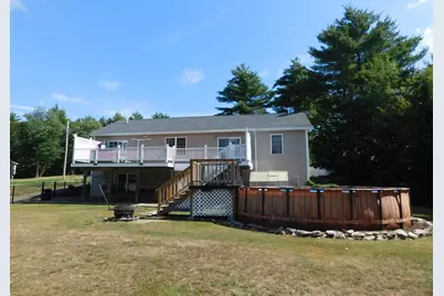 14 Teal Lane, Hermon, ME 04401 - Photo 13