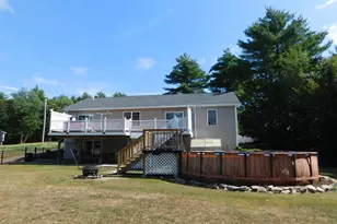 14 Teal Ln, Hermon, ME 04401 - Photo 13