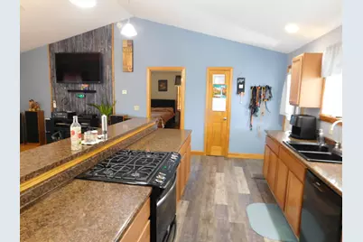 14 Teal Lane, Hermon, ME 04401 - Photo 91