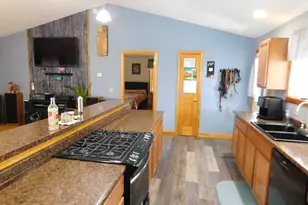 14 Teal Ln, Hermon, ME 04401 - Photo 91