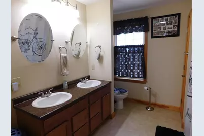 14 Teal Lane, Hermon, ME 04401 - Photo 33