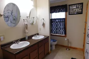 14 Teal Ln, Hermon, ME 04401 - Photo 33