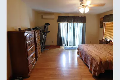 14 Teal Lane, Hermon, ME 04401 - Photo 37