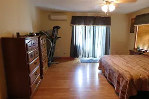 14 Teal Ln, Hermon, ME 04401 - Photo 37
