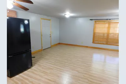 14 Teal Lane, Hermon, ME 04401 - Photo 51