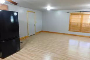 14 Teal Ln, Hermon, ME 04401 - Photo 51