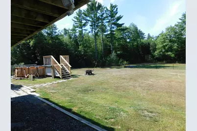 14 Teal Lane, Hermon, ME 04401 - Photo 19