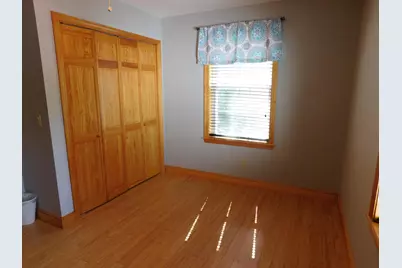 14 Teal Lane, Hermon, ME 04401 - Photo 47