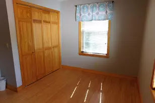 14 Teal Ln, Hermon, ME 04401 - Photo 47