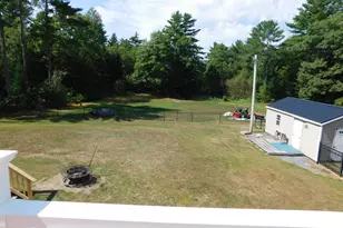 14 Teal Ln, Hermon, ME 04401 - Photo 111