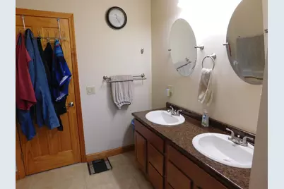 14 Teal Lane, Hermon, ME 04401 - Photo 35