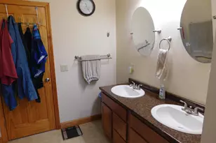 14 Teal Ln, Hermon, ME 04401 - Photo 35