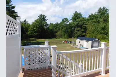 14 Teal Lane, Hermon, ME 04401 - Photo 117
