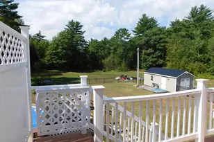 14 Teal Ln, Hermon, ME 04401 - Photo 117
