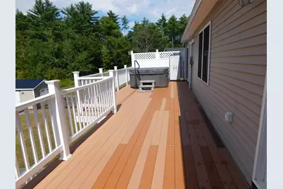 14 Teal Lane, Hermon, ME 04401 - Photo 119