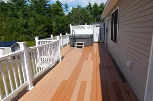 14 Teal Ln, Hermon, ME 04401 - Photo 119