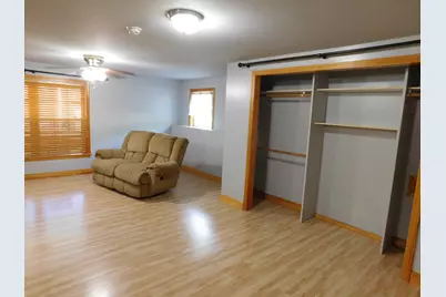 14 Teal Lane, Hermon, ME 04401 - Photo 49