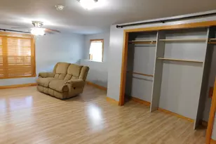 14 Teal Ln, Hermon, ME 04401 - Photo 49