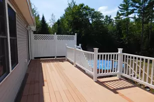14 Teal Ln, Hermon, ME 04401 - Photo 115