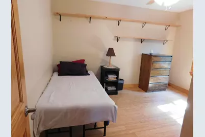 14 Teal Lane, Hermon, ME 04401 - Photo 39