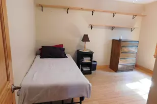 14 Teal Ln, Hermon, ME 04401 - Photo 39