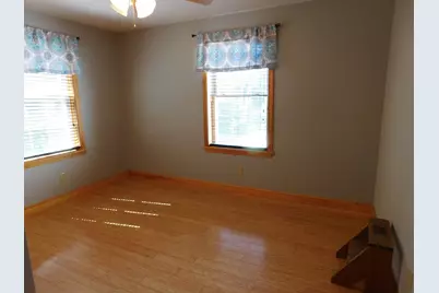 14 Teal Lane, Hermon, ME 04401 - Photo 45