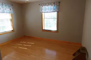 14 Teal Ln, Hermon, ME 04401 - Photo 45