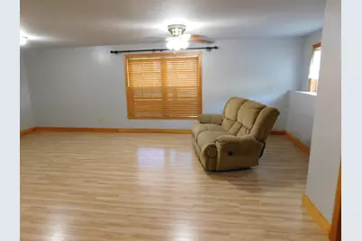 14 Teal Lane, Hermon, ME 04401 - Photo 59