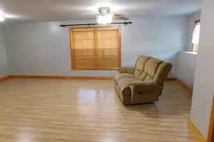 14 Teal Ln, Hermon, ME 04401 - Photo 59