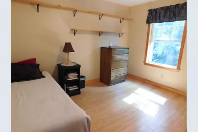 14 Teal Lane, Hermon, ME 04401 - Photo 41
