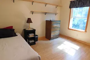 14 Teal Ln, Hermon, ME 04401 - Photo 41