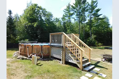 14 Teal Lane, Hermon, ME 04401 - Photo 17