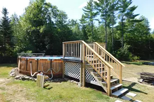 14 Teal Ln, Hermon, ME 04401 - Photo 17