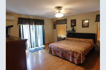 14 Teal Lane, Hermon, ME 04401 - Photo 25