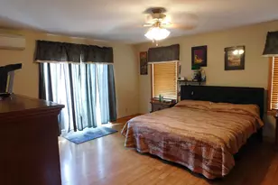14 Teal Ln, Hermon, ME 04401 - Photo 25