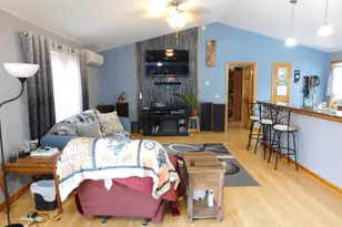 14 Teal Ln, Hermon, ME 04401 - Photo 85