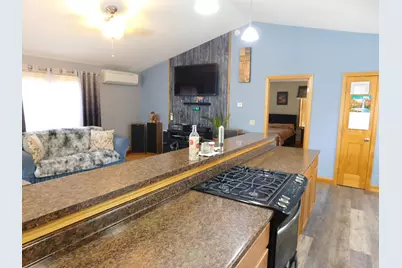 14 Teal Lane, Hermon, ME 04401 - Photo 65