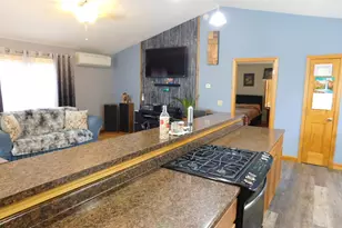 14 Teal Ln, Hermon, ME 04401 - Photo 65