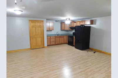 14 Teal Lane, Hermon, ME 04401 - Photo 55