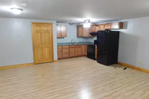 14 Teal Ln, Hermon, ME 04401 - Photo 55