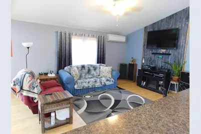 14 Teal Lane, Hermon, ME 04401 - Photo 89