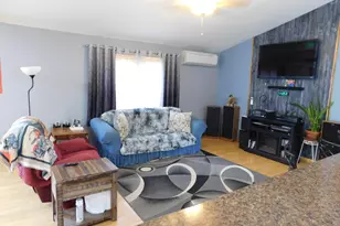 14 Teal Ln, Hermon, ME 04401 - Photo 89