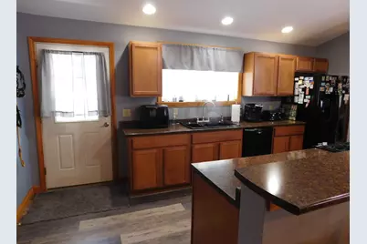 14 Teal Lane, Hermon, ME 04401 - Photo 63