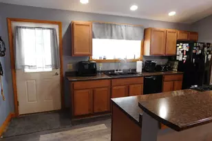 14 Teal Ln, Hermon, ME 04401 - Photo 63