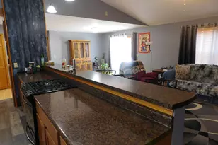 14 Teal Ln, Hermon, ME 04401 - Photo 73