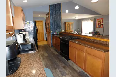 14 Teal Lane, Hermon, ME 04401 - Photo 71