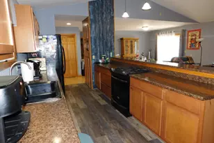 14 Teal Ln, Hermon, ME 04401 - Photo 71