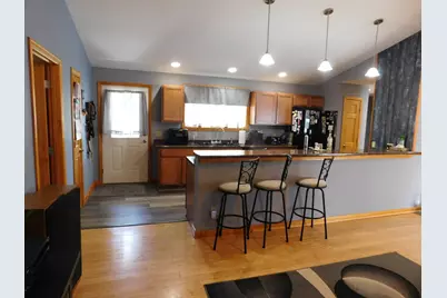 14 Teal Lane, Hermon, ME 04401 - Photo 75