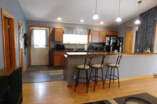 14 Teal Ln, Hermon, ME 04401 - Photo 75